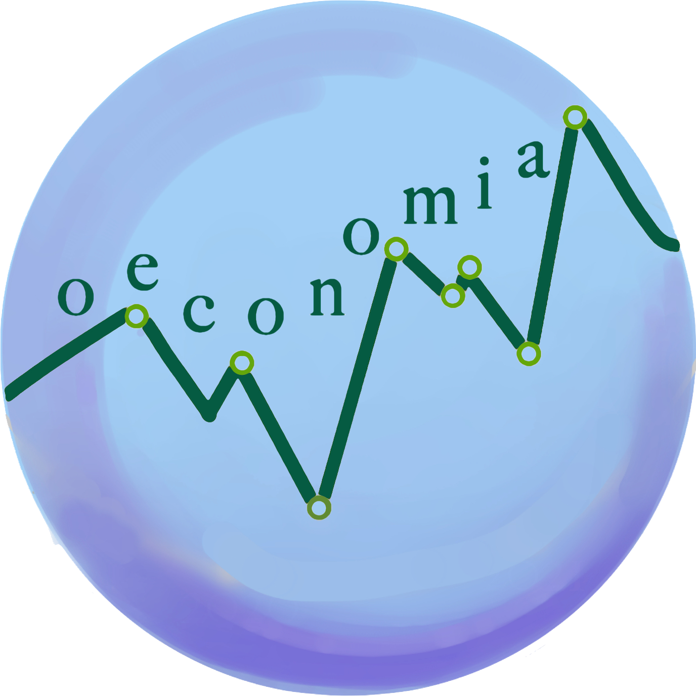 Harker Oeconomia