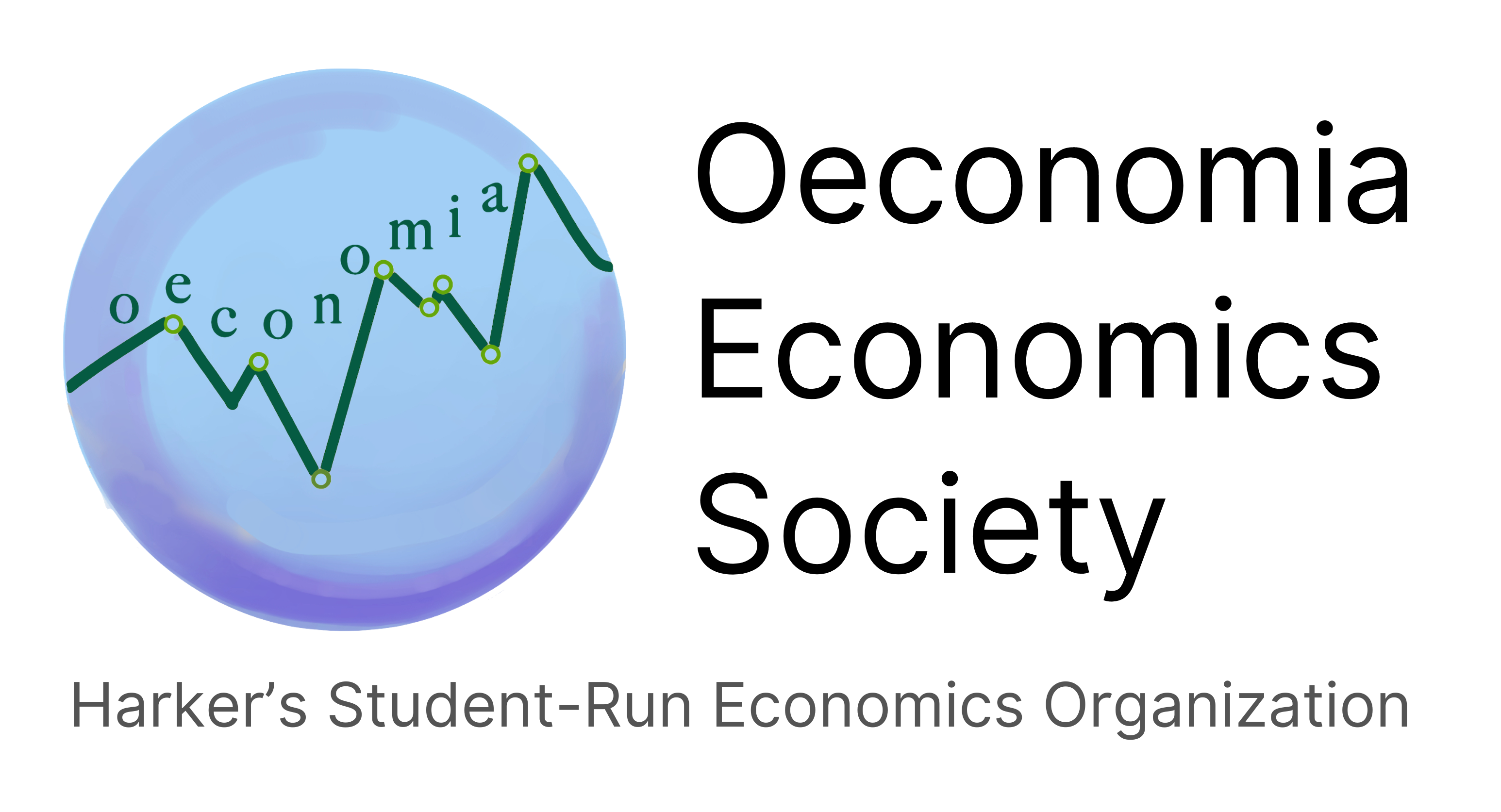 harvard economics essay competition